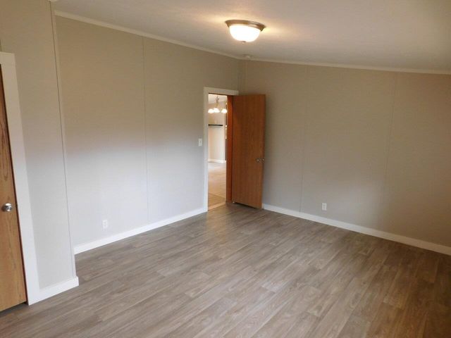 908 Deer Yard Drive, Highgate, VT 05459