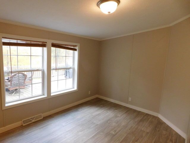 908 Deer Yard Drive, Highgate, VT 05459