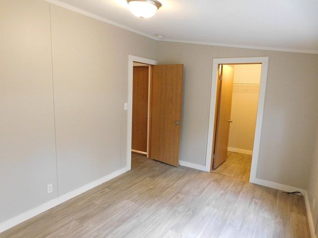 908 Deer Yard Drive, Highgate, VT 05459