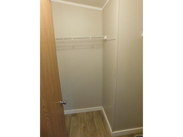 908 Deer Yard Drive, Highgate, VT 05459