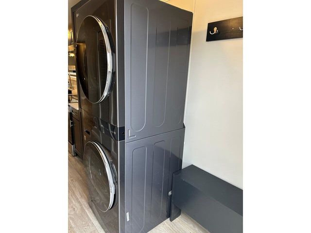 908 Deer Yard Drive, Highgate, VT 05459