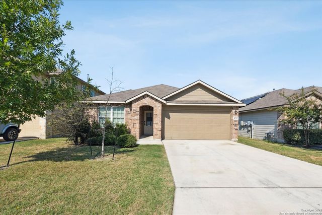 8737 Ironwood, San Antonio, TX 78254