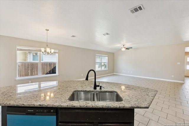 8737 Ironwood, San Antonio, TX 78254