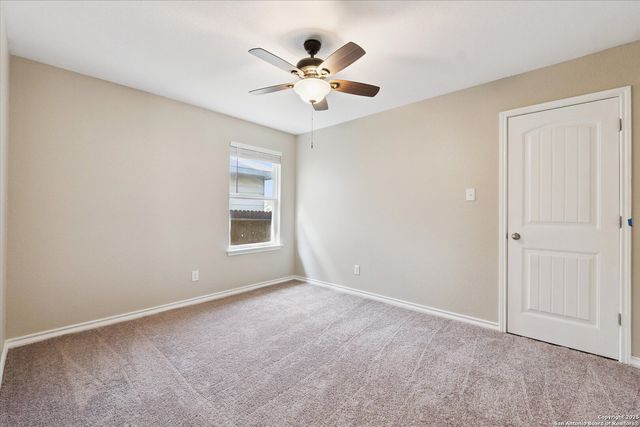 8737 Ironwood, San Antonio, TX 78254