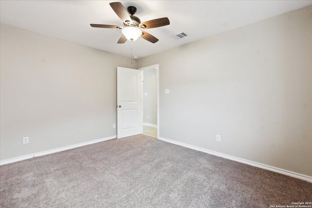 8737 Ironwood, San Antonio, TX 78254