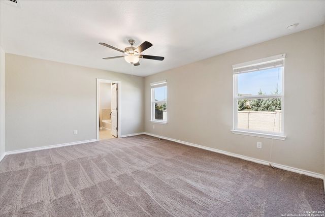 8737 Ironwood, San Antonio, TX 78254