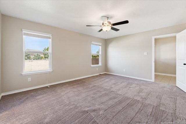 8737 Ironwood, San Antonio, TX 78254