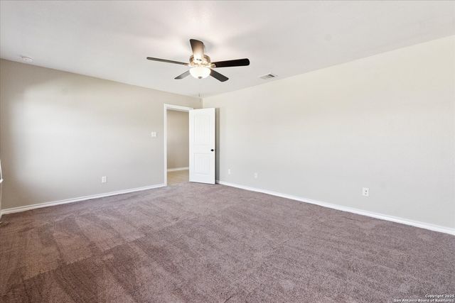 8737 Ironwood, San Antonio, TX 78254