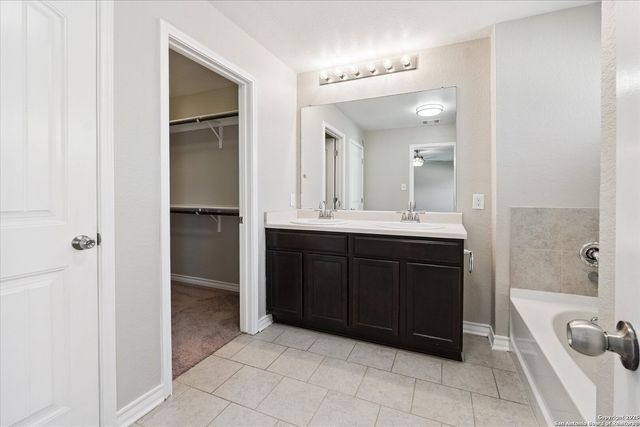 8737 Ironwood, San Antonio, TX 78254