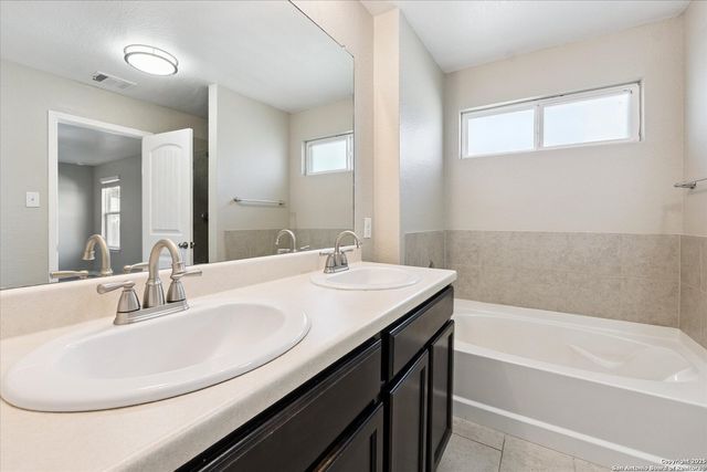 8737 Ironwood, San Antonio, TX 78254