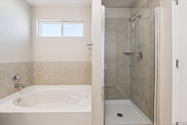 8737 Ironwood, San Antonio, TX 78254