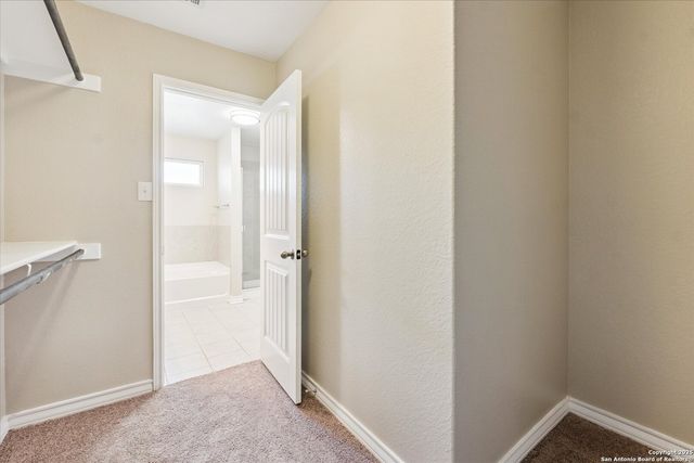 8737 Ironwood, San Antonio, TX 78254