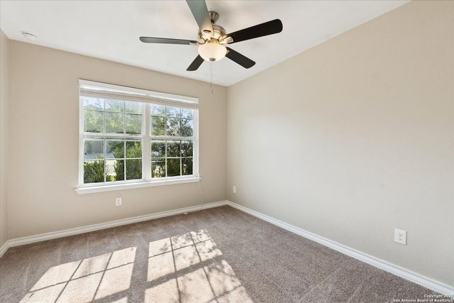 8737 Ironwood, San Antonio, TX 78254