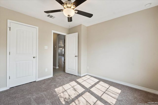 8737 Ironwood, San Antonio, TX 78254