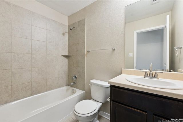 8737 Ironwood, San Antonio, TX 78254