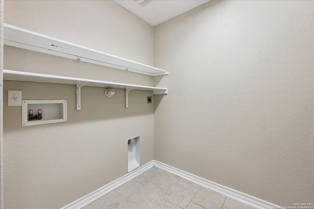 8737 Ironwood, San Antonio, TX 78254