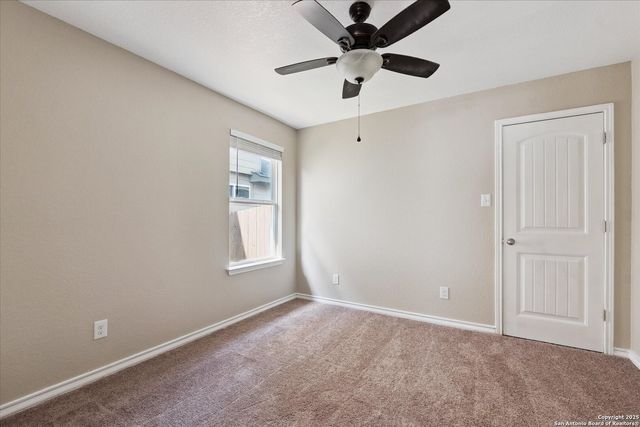 8737 Ironwood, San Antonio, TX 78254