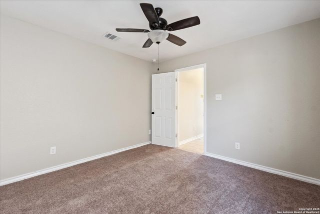 8737 Ironwood, San Antonio, TX 78254