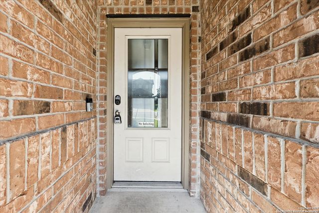 8737 Ironwood, San Antonio, TX 78254