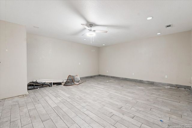 8737 Ironwood, San Antonio, TX 78254