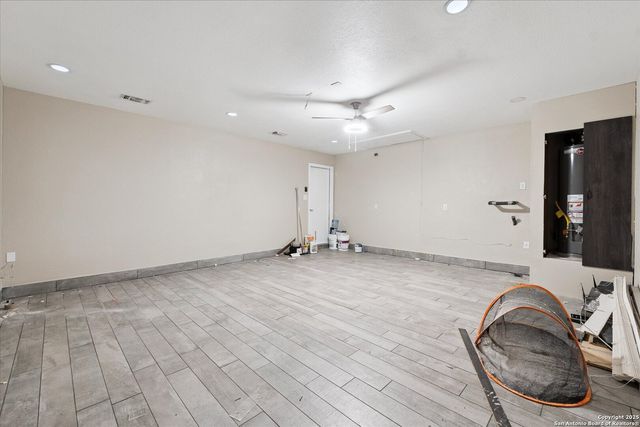 8737 Ironwood, San Antonio, TX 78254