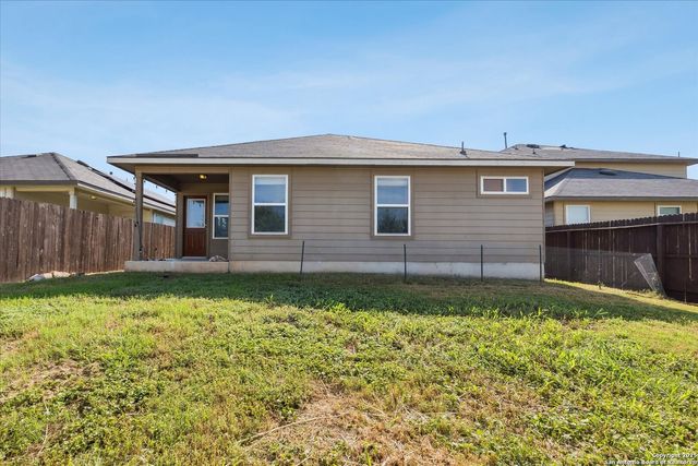 8737 Ironwood, San Antonio, TX 78254