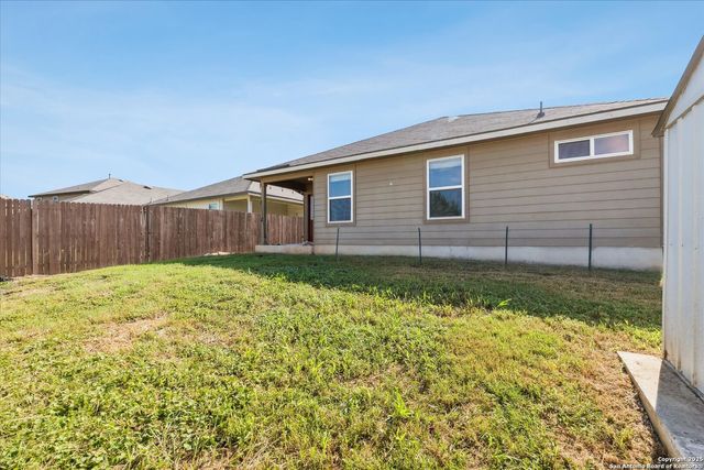 8737 Ironwood, San Antonio, TX 78254