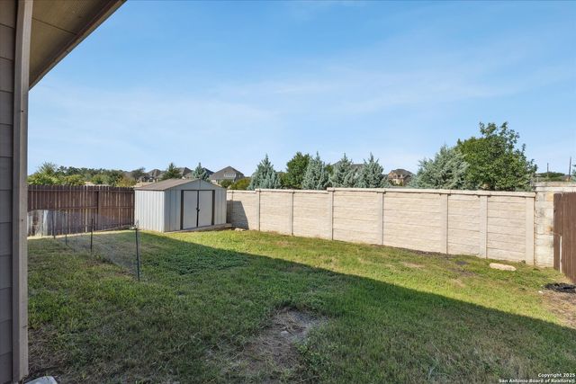 8737 Ironwood, San Antonio, TX 78254