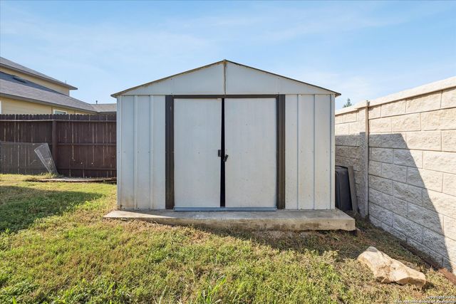 8737 Ironwood, San Antonio, TX 78254