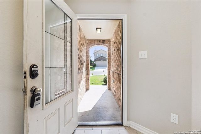 8737 Ironwood, San Antonio, TX 78254