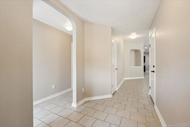 8737 Ironwood, San Antonio, TX 78254