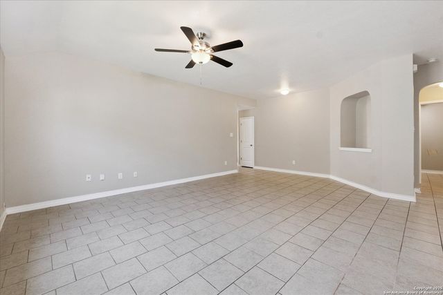 8737 Ironwood, San Antonio, TX 78254