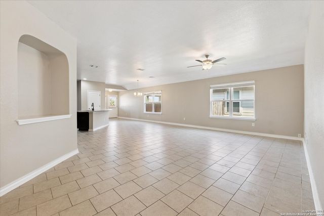 8737 Ironwood, San Antonio, TX 78254