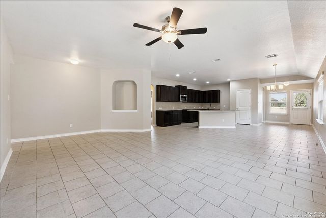 8737 Ironwood, San Antonio, TX 78254