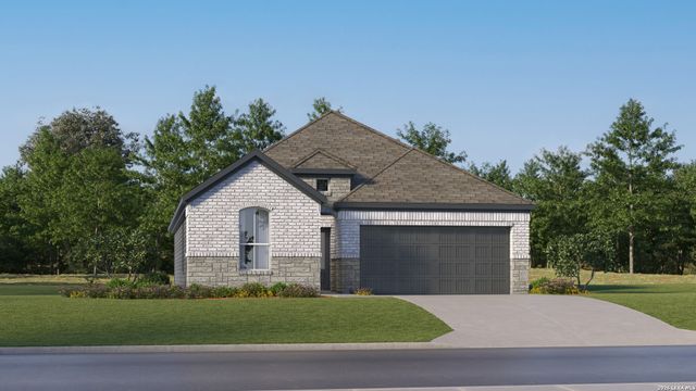 7829 Wonder Woman Drive, Corpus Christi, TX 78414