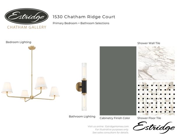 1530 Chatham Ridge Court, Westfield, IN 46074