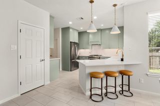 5701 Sunset RDG, Austin, TX 78735