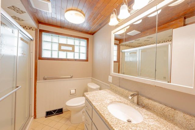 8855 W Forest Home AVENUE, Greendale, WI 53129