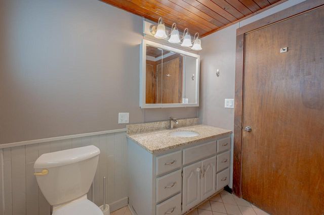 8855 W Forest Home AVENUE, Greendale, WI 53129