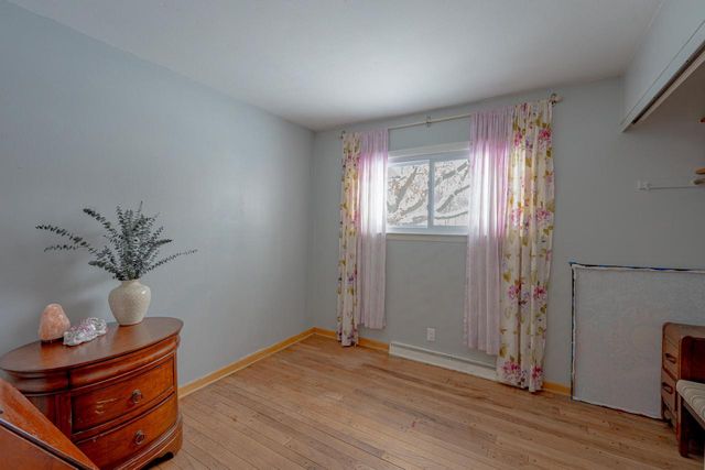 8855 W Forest Home AVENUE, Greendale, WI 53129