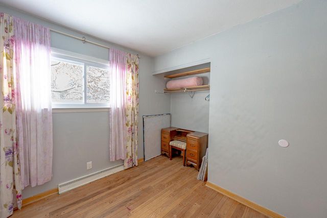 8855 W Forest Home AVENUE, Greendale, WI 53129