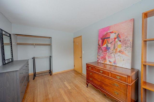 8855 W Forest Home AVENUE, Greendale, WI 53129