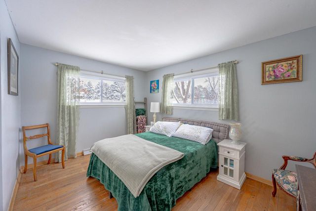 8855 W Forest Home AVENUE, Greendale, WI 53129