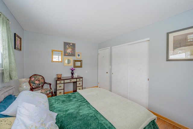 8855 W Forest Home AVENUE, Greendale, WI 53129