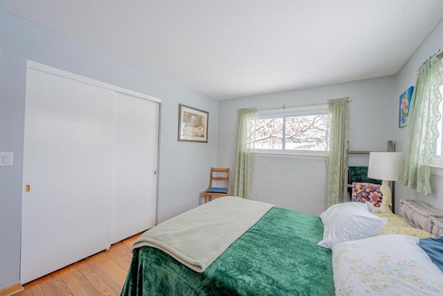 8855 W Forest Home AVENUE, Greendale, WI 53129