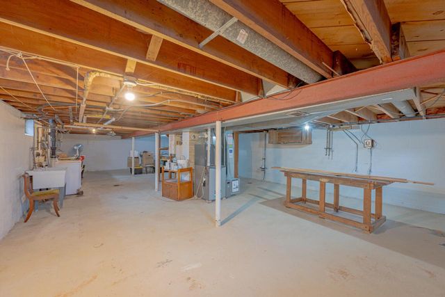 8855 W Forest Home AVENUE, Greendale, WI 53129