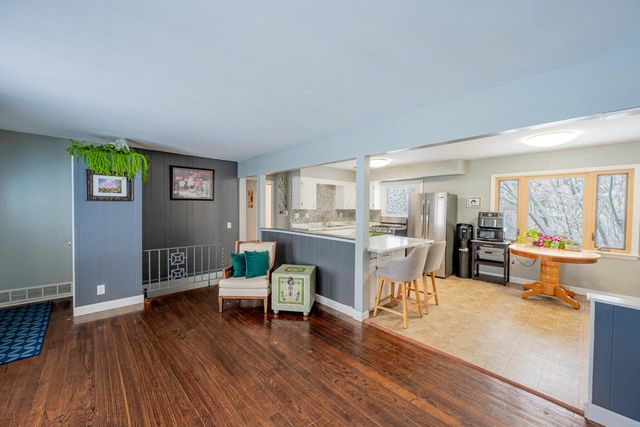 8855 W Forest Home AVENUE, Greendale, WI 53129