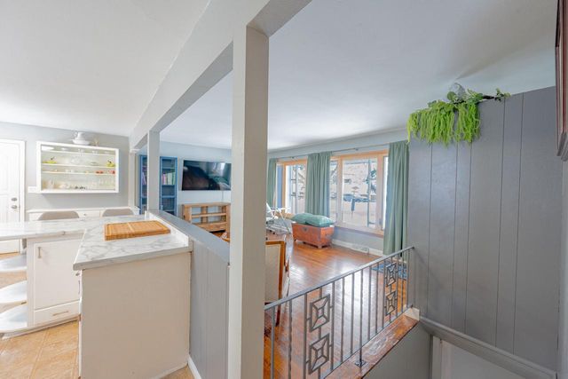 8855 W Forest Home AVENUE, Greendale, WI 53129