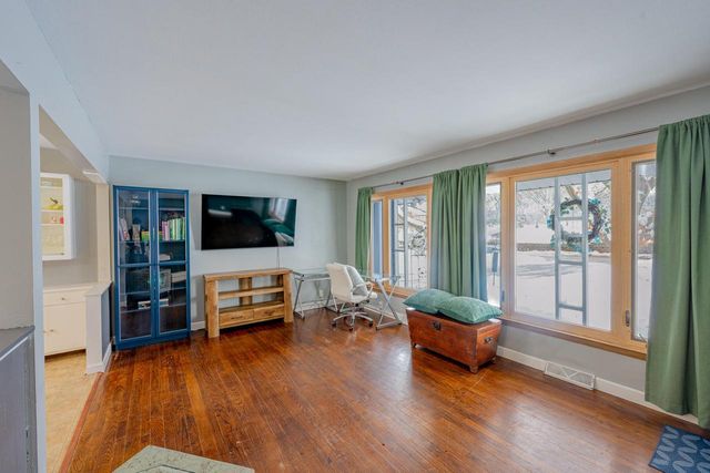 8855 W Forest Home AVENUE, Greendale, WI 53129