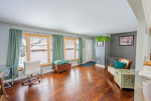 8855 W Forest Home AVENUE, Greendale, WI 53129